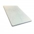 24x30 Fiberglass Faux Carrara Marble Outdoor Commercial Restaurant Hotel Cafe Hospitality Table Top